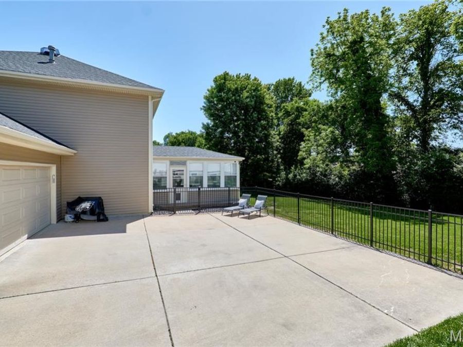 Property Image 54