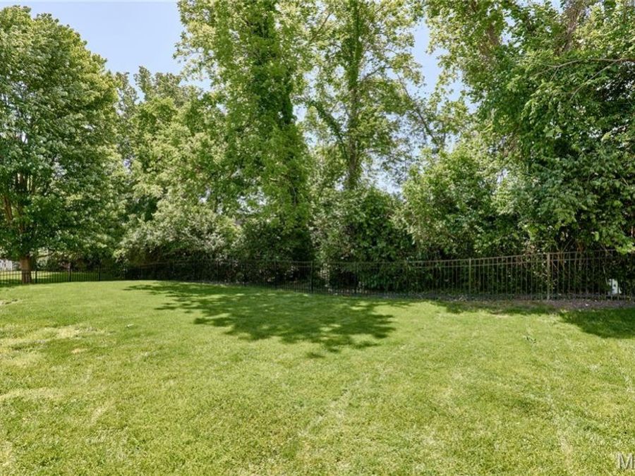 Property Image 55