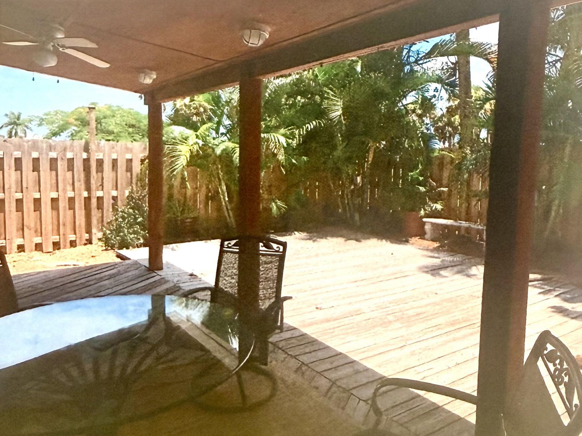 105 Ave D, Unit A & U, Fort Pierce, FL 34950 Photo