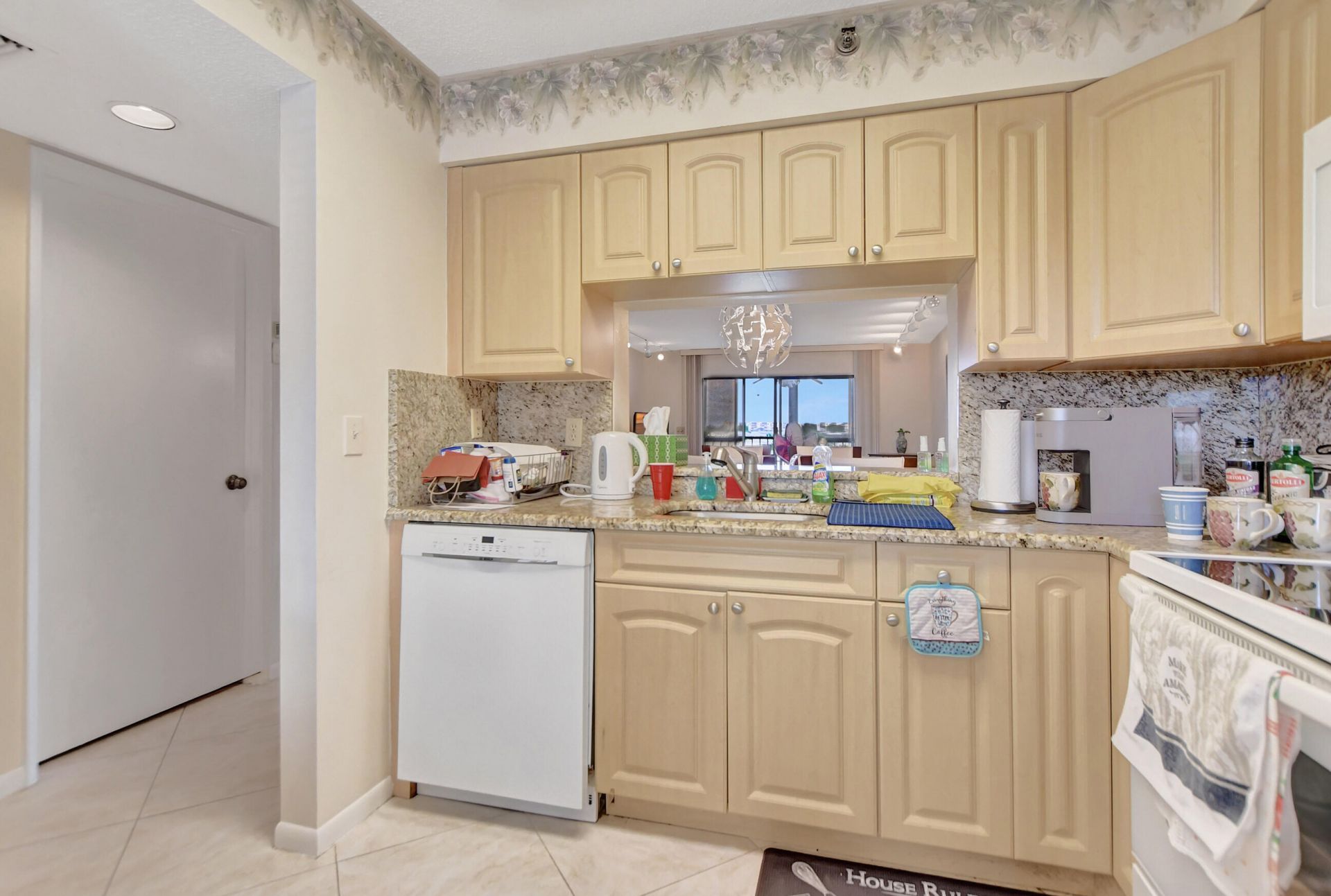 7310 Ashford Place, Unit 405, Delray Beach, FL 33446 Photo