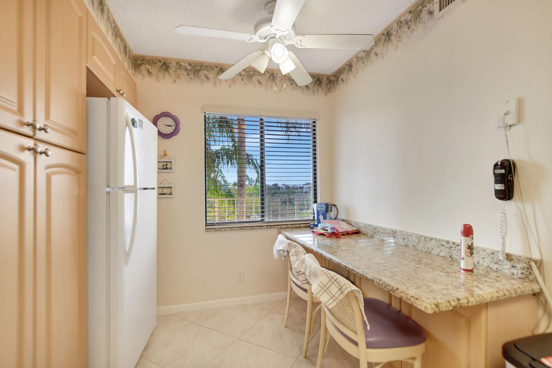 7310 Ashford Place, Unit 405, Delray Beach, FL 33446 Photo