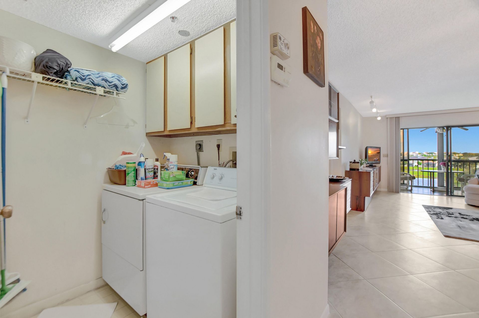 7310 Ashford Place, Unit 405, Delray Beach, FL 33446 Photo