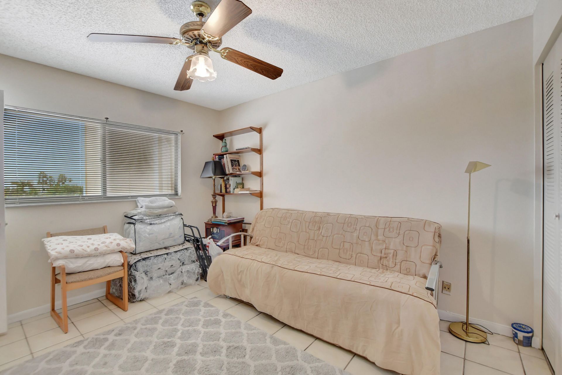 7310 Ashford Place, Unit 405, Delray Beach, FL 33446 Photo