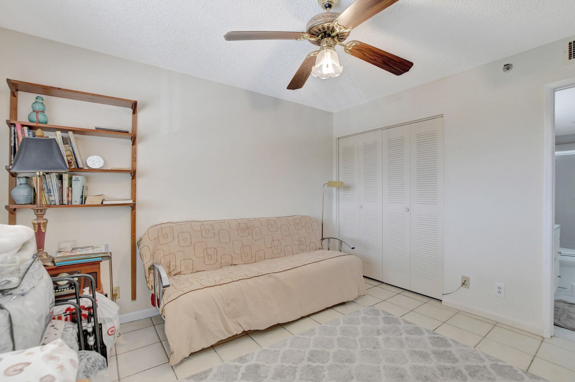 7310 Ashford Place, Unit 405, Delray Beach, FL 33446 Photo