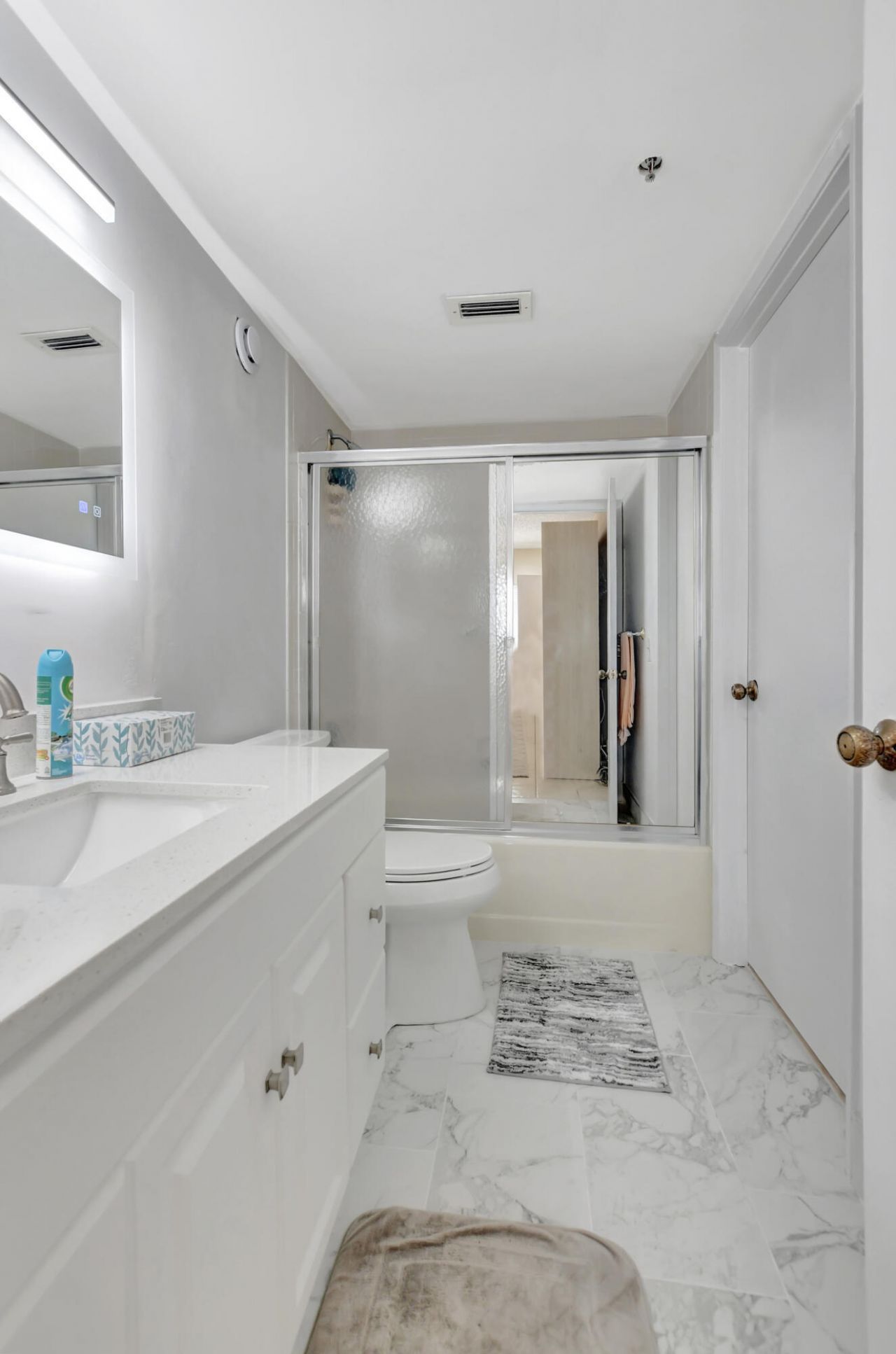 7310 Ashford Place, Unit 405, Delray Beach, FL 33446 Photo