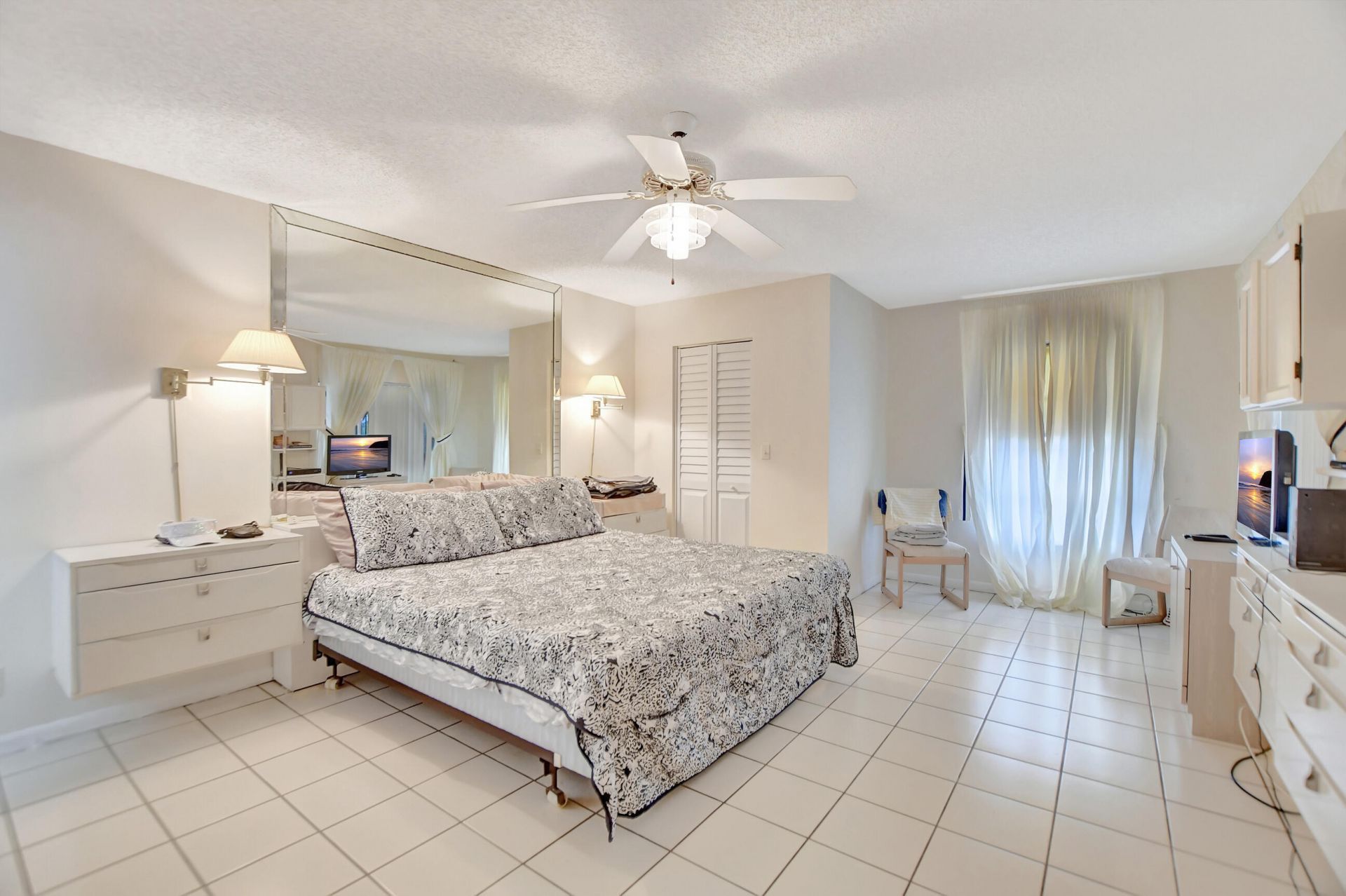 7310 Ashford Place, Unit 405, Delray Beach, FL 33446 Photo