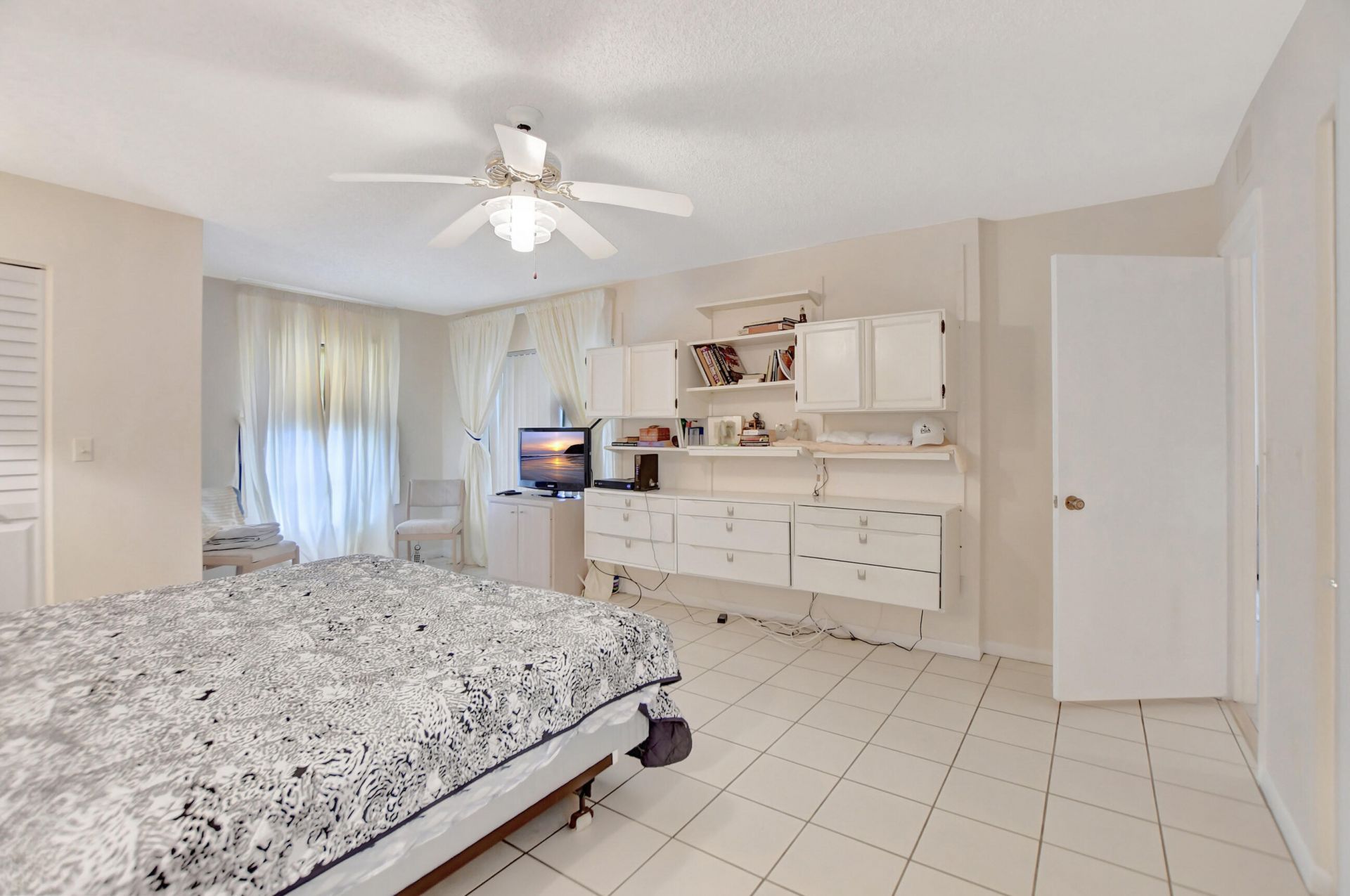 7310 Ashford Place, Unit 405, Delray Beach, FL 33446 Photo