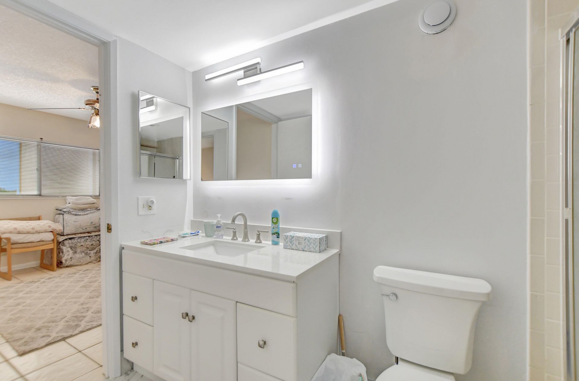 7310 Ashford Place, Unit 405, Delray Beach, FL 33446 Photo