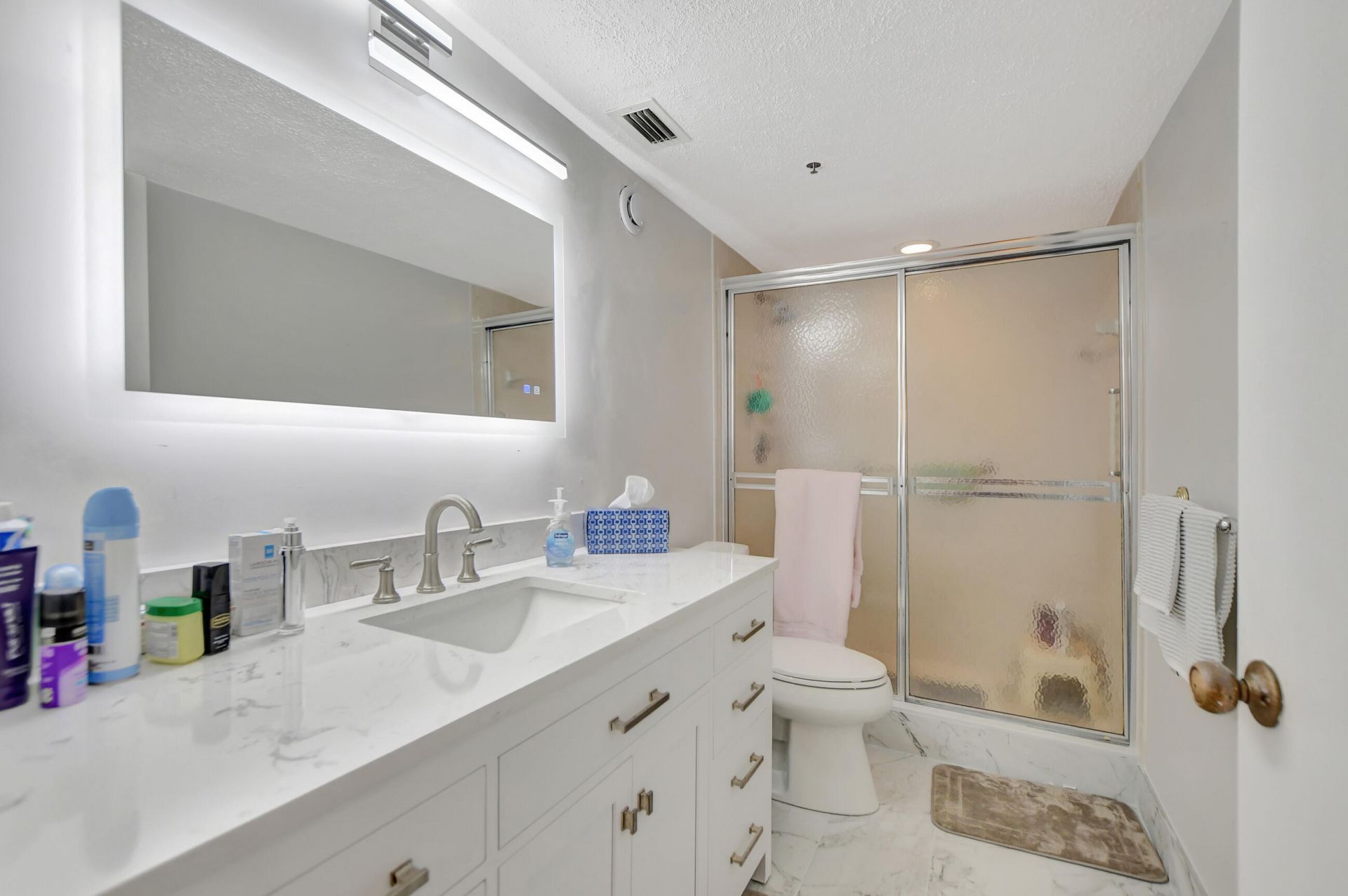 7310 Ashford Place, Unit 405, Delray Beach, FL 33446 Photo