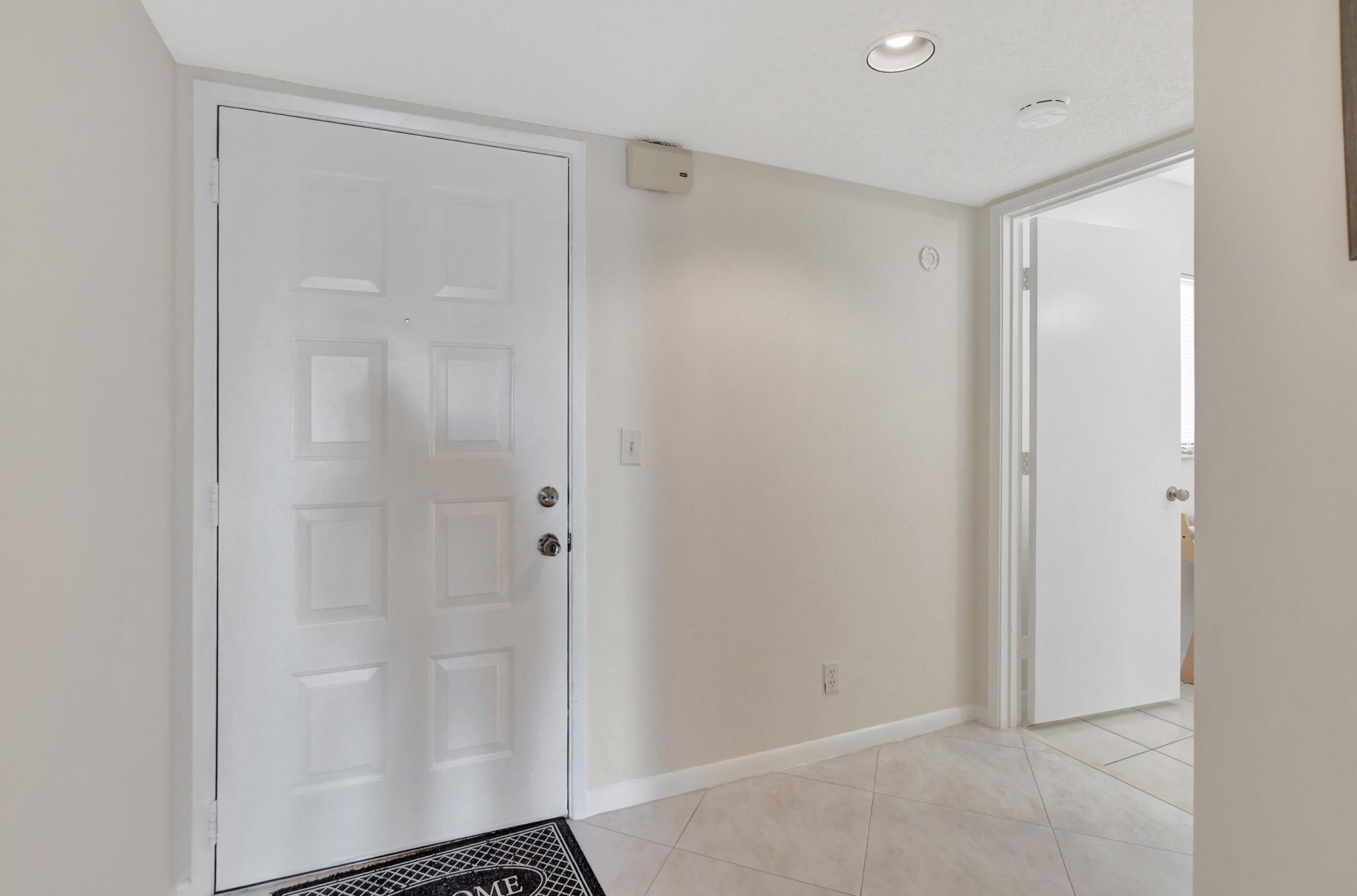 7310 Ashford Place, Unit 405, Delray Beach, FL 33446 Photo