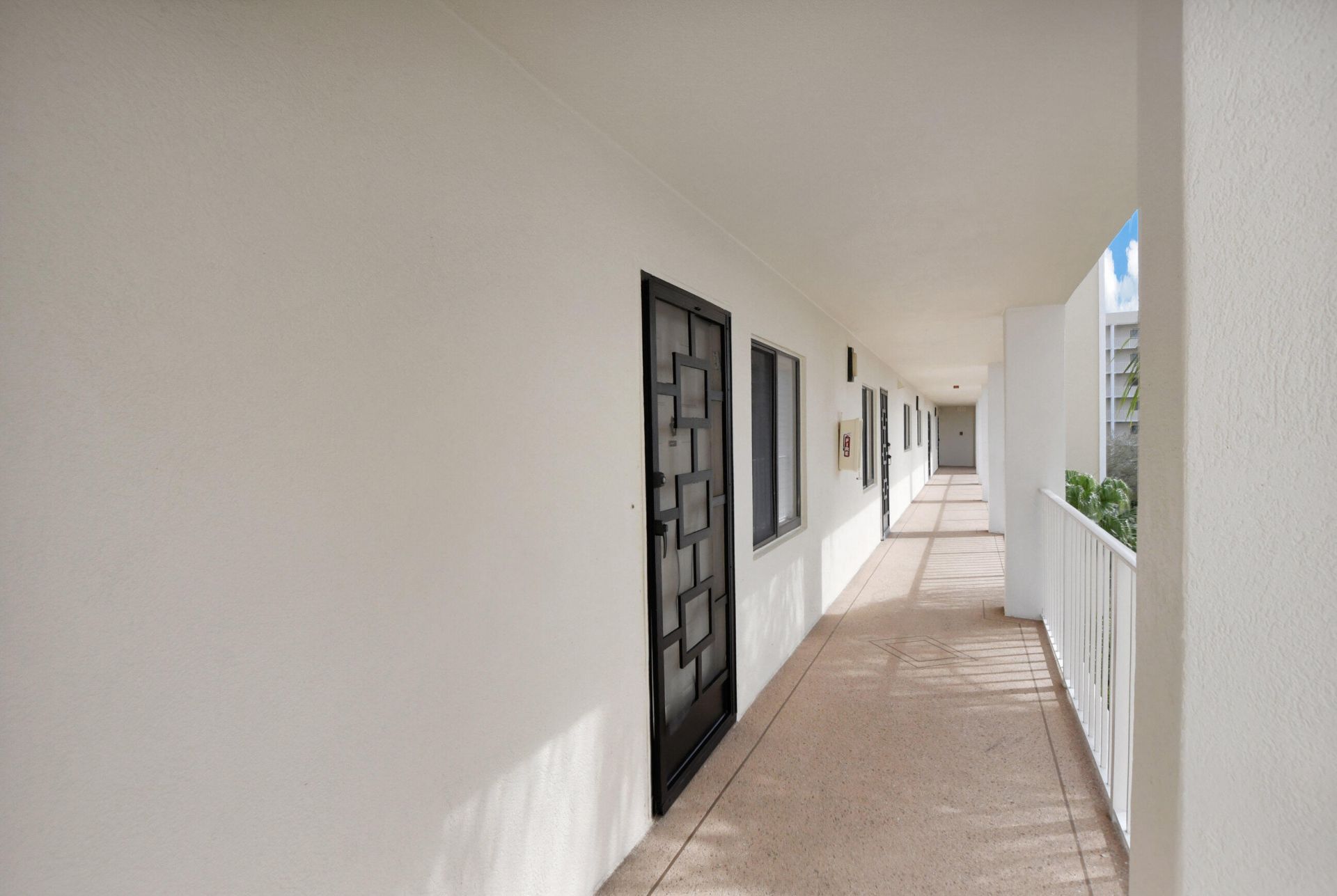 7310 Ashford Place, Unit 405, Delray Beach, FL 33446 Photo