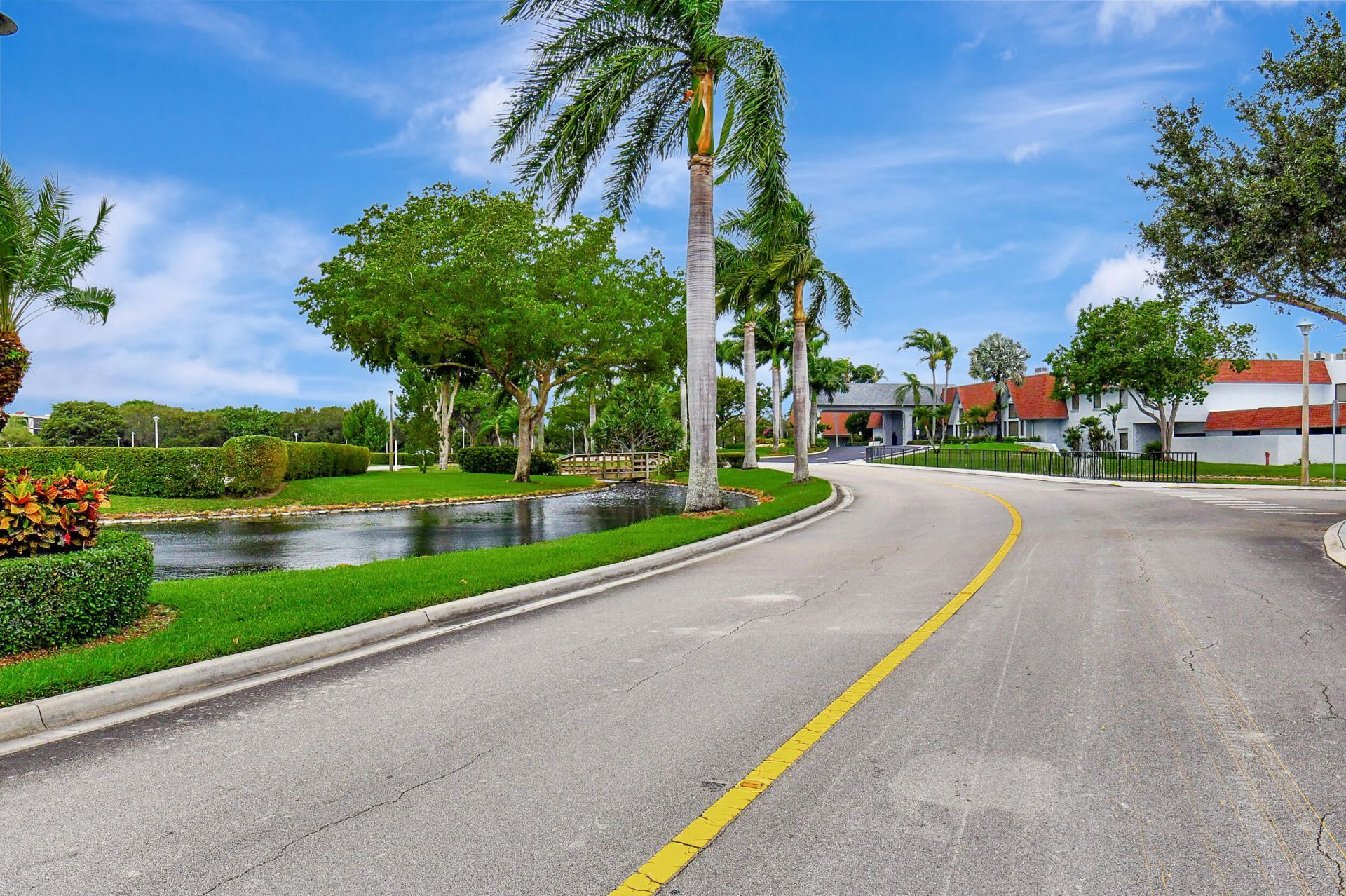 7310 Ashford Place, Unit 405, Delray Beach, FL 33446 Photo