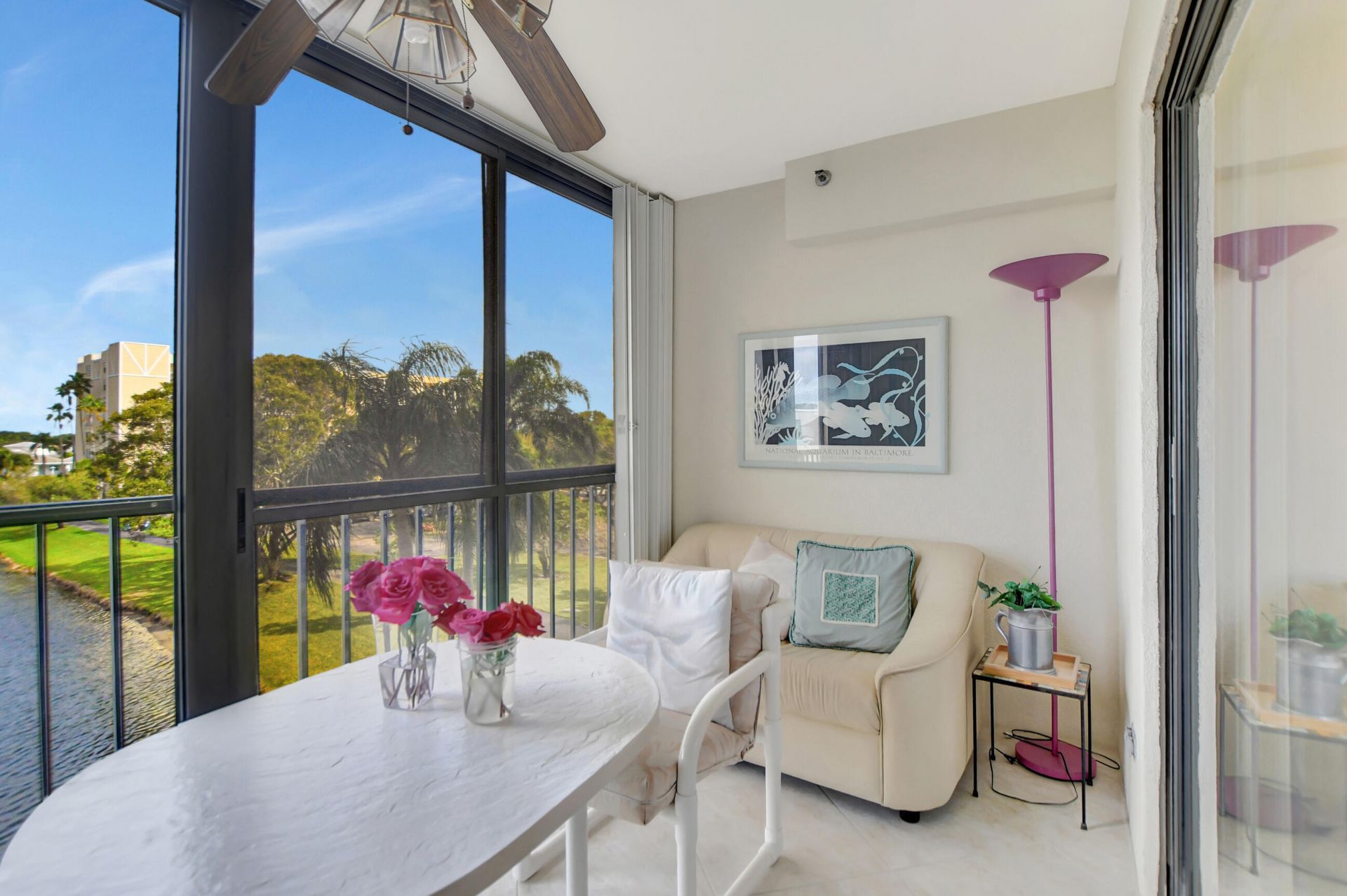 7310 Ashford Place, Unit 405, Delray Beach, FL 33446 Photo