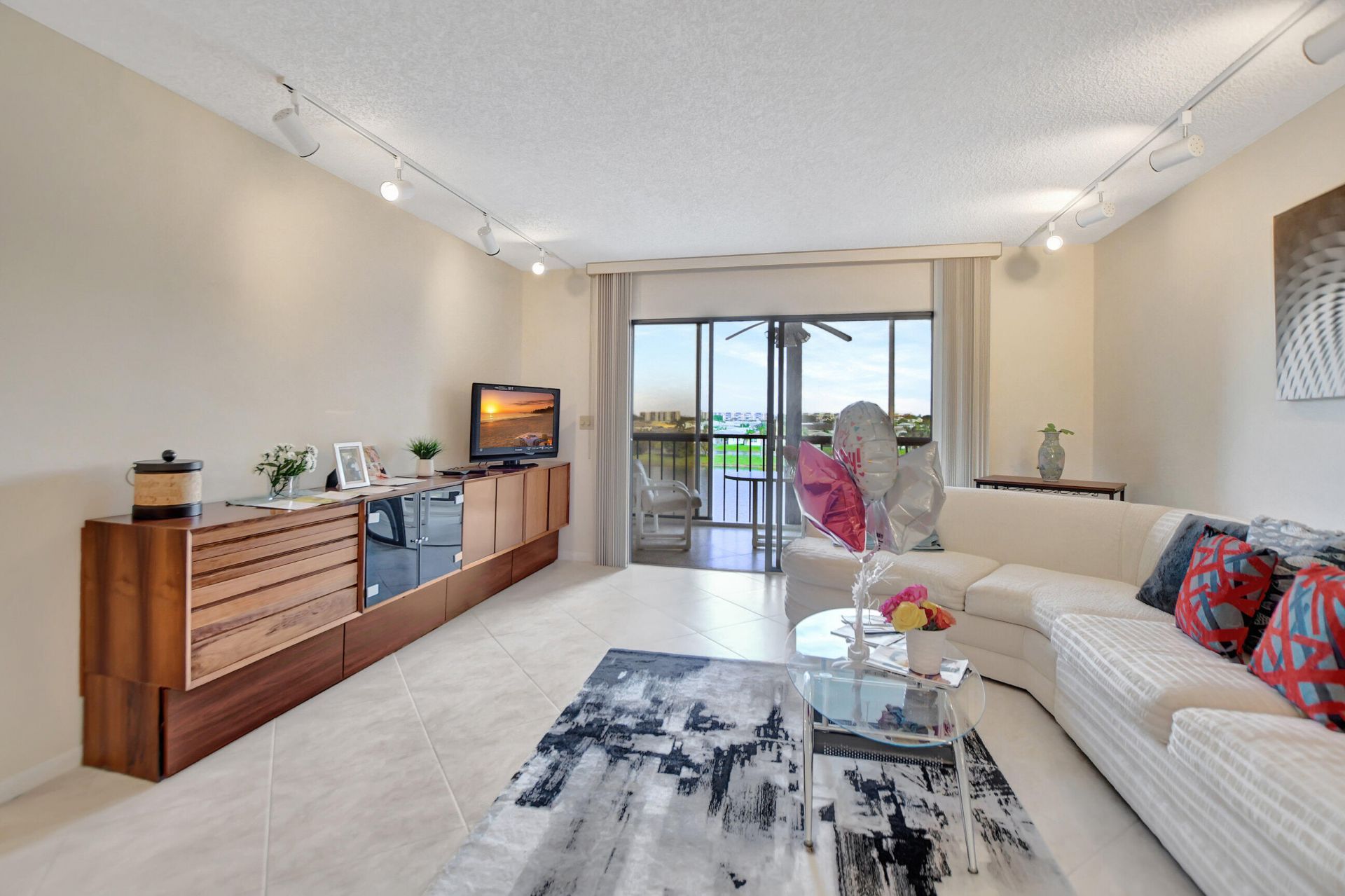 7310 Ashford Place, Unit 405, Delray Beach, FL 33446 Photo