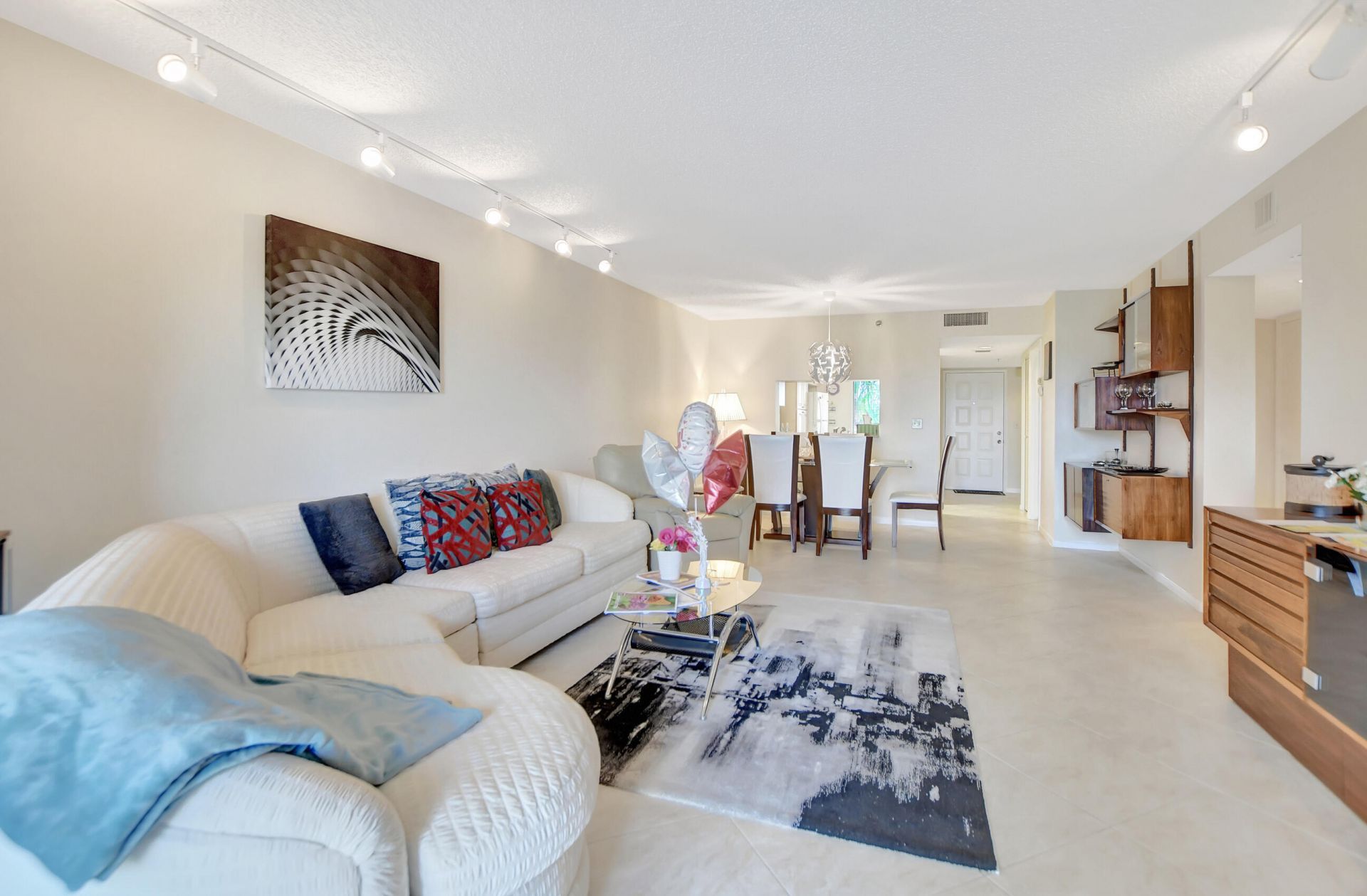 7310 Ashford Place, Unit 405, Delray Beach, FL 33446 Photo