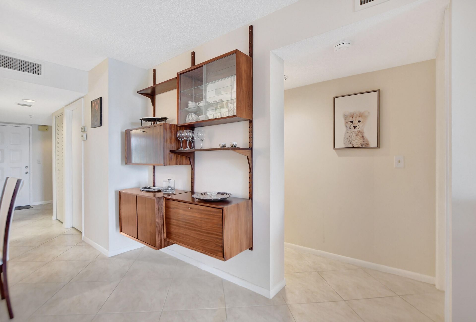 7310 Ashford Place, Unit 405, Delray Beach, FL 33446 Photo