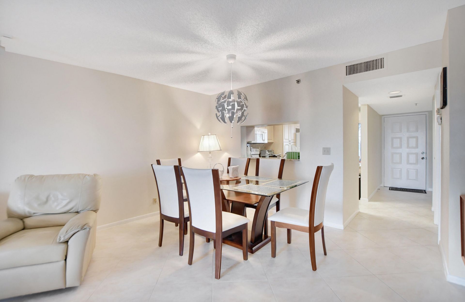 7310 Ashford Place, Unit 405, Delray Beach, FL 33446 Photo