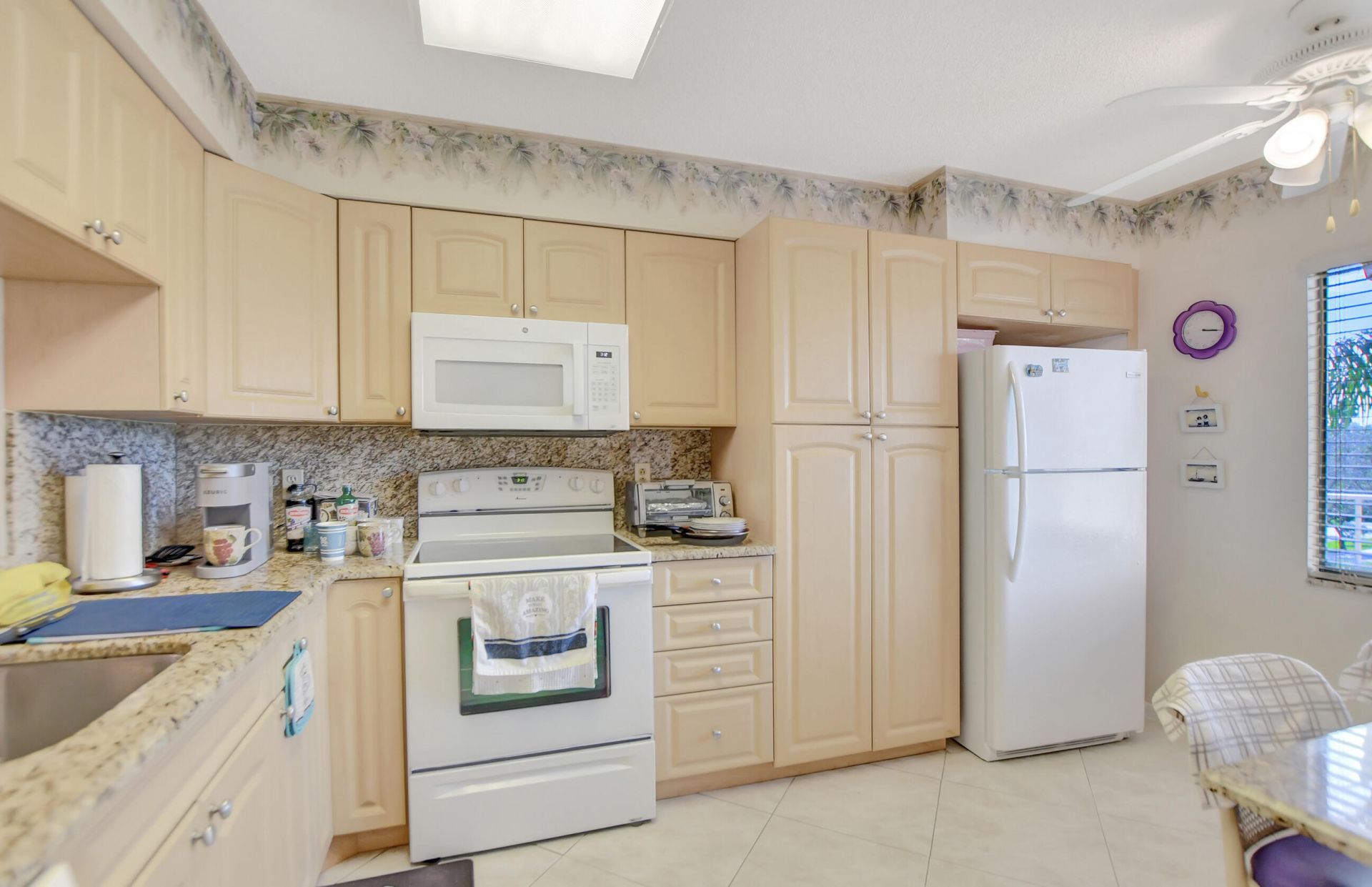7310 Ashford Place, Unit 405, Delray Beach, FL 33446 Photo