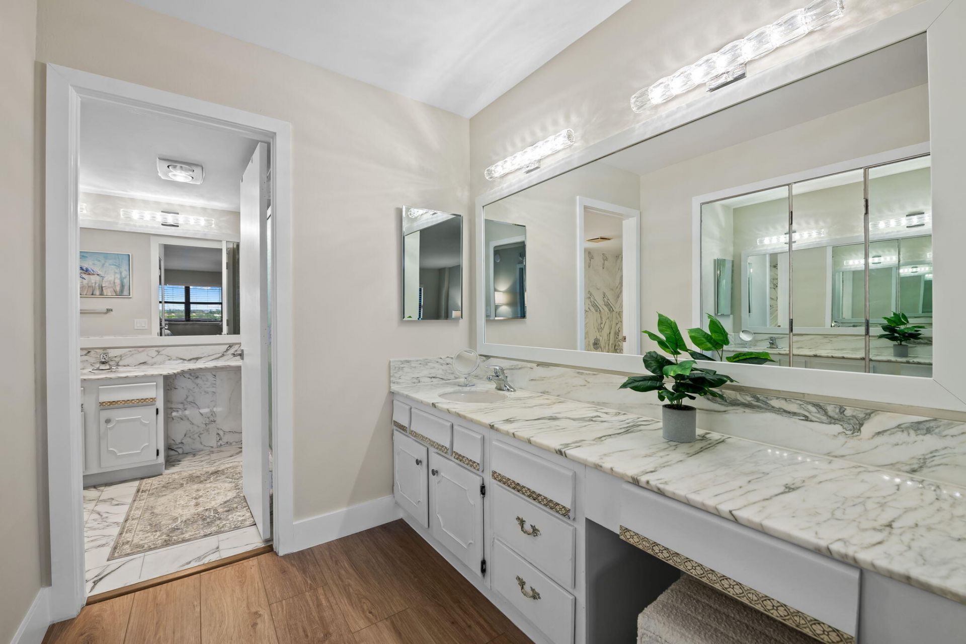 4900 N Ocean, Unit 711, Lauderdale by the Sea, FL 33308 Photo
