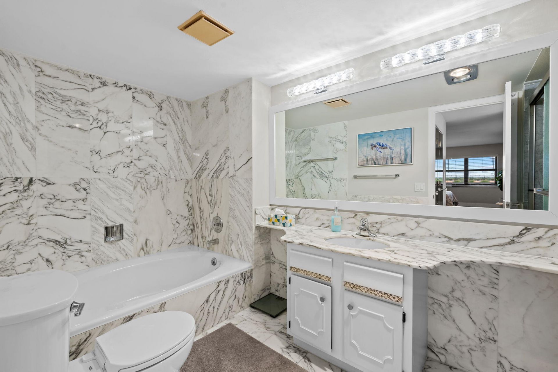 4900 N Ocean, Unit 711, Lauderdale by the Sea, FL 33308 Photo