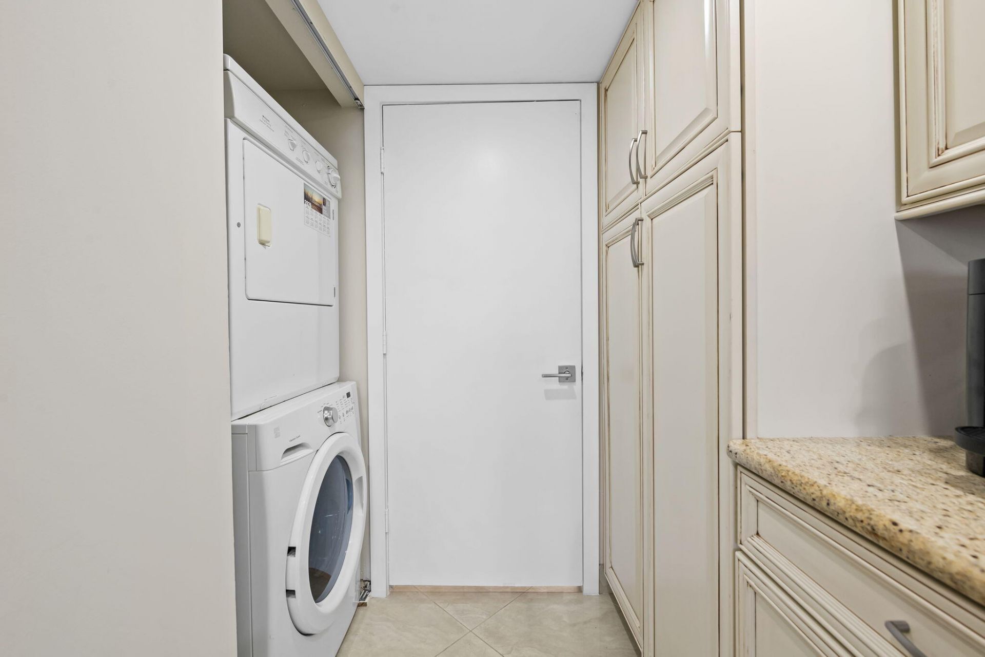 4900 N Ocean, Unit 711, Lauderdale by the Sea, FL 33308 Photo