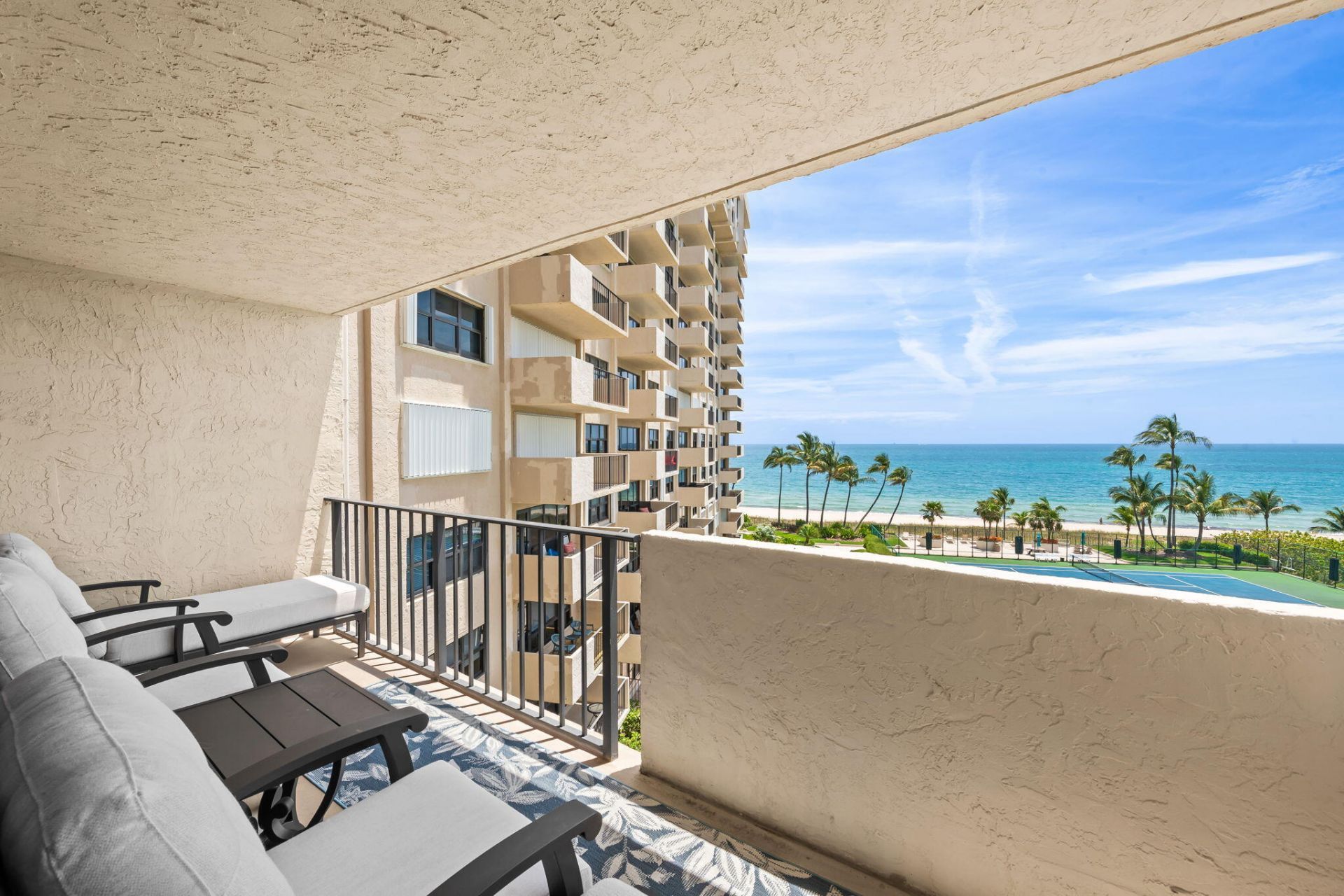 4900 N Ocean, Unit 711, Lauderdale by the Sea, FL 33308 Photo