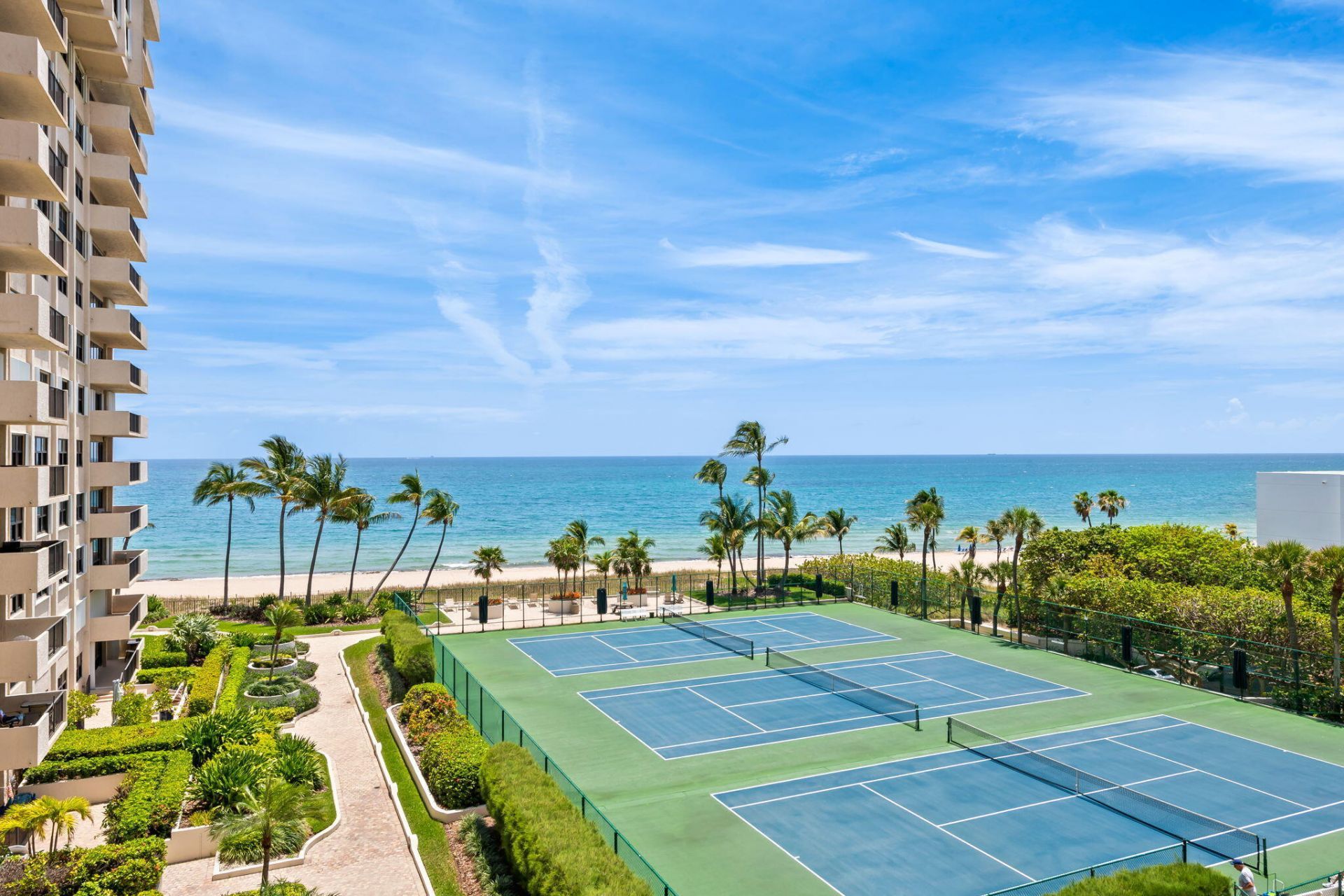 4900 N Ocean, Unit 711, Lauderdale by the Sea, FL 33308 Photo