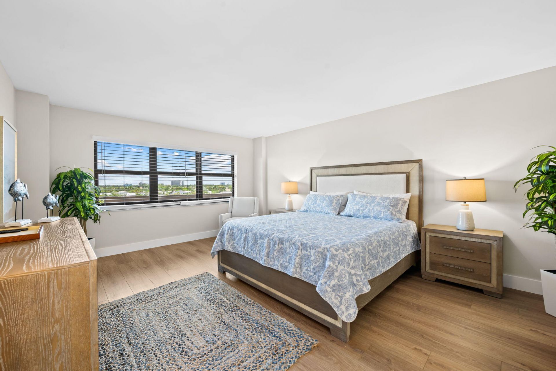 4900 N Ocean, Unit 711, Lauderdale by the Sea, FL 33308 Photo