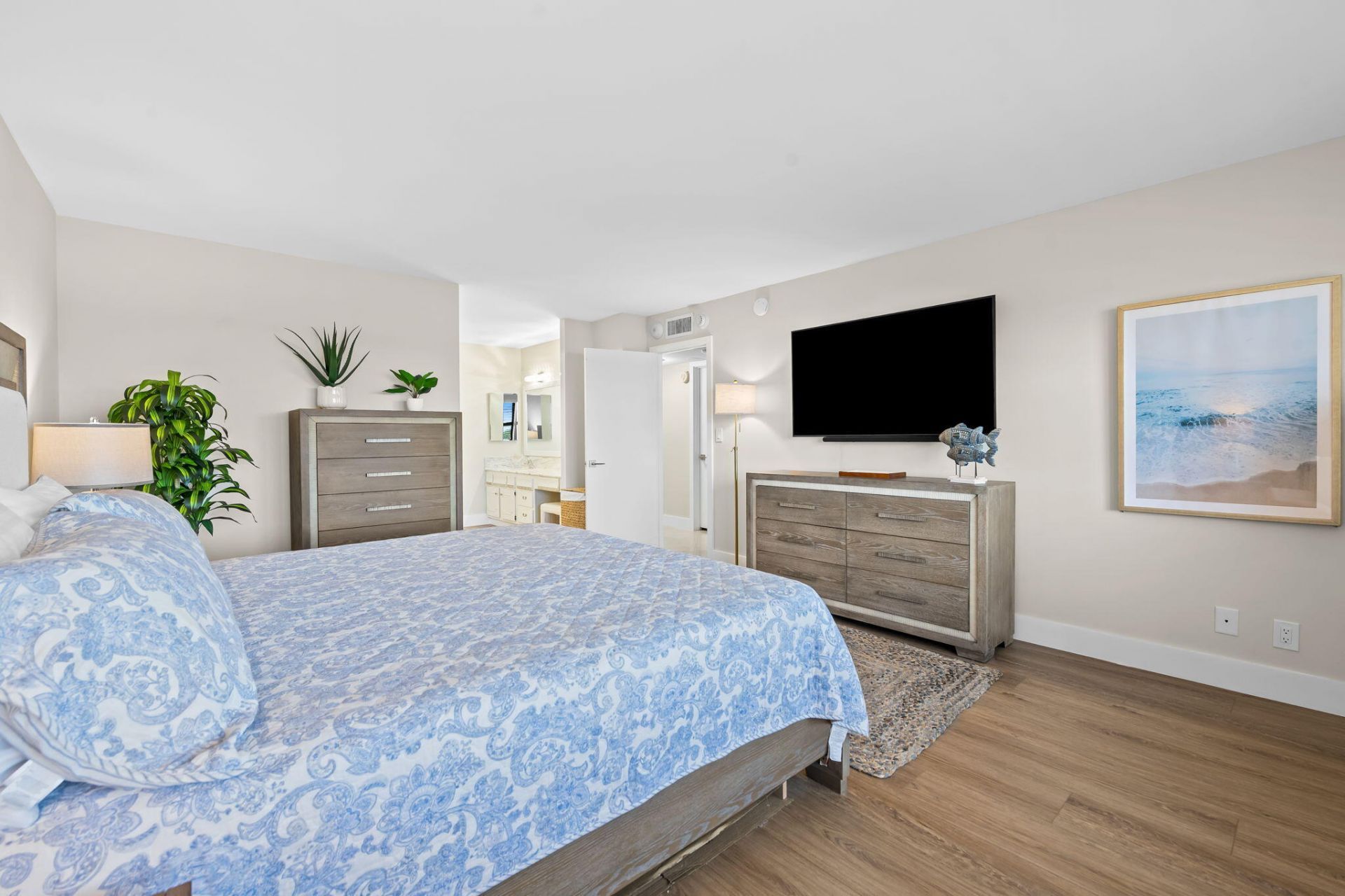 4900 N Ocean, Unit 711, Lauderdale by the Sea, FL 33308 Photo