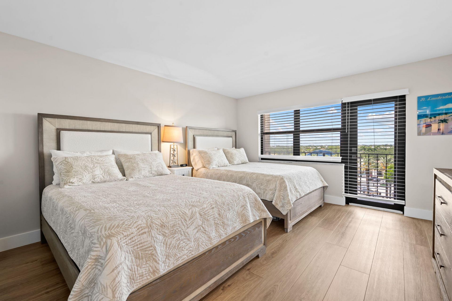 4900 N Ocean, Unit 711, Lauderdale by the Sea, FL 33308 Photo