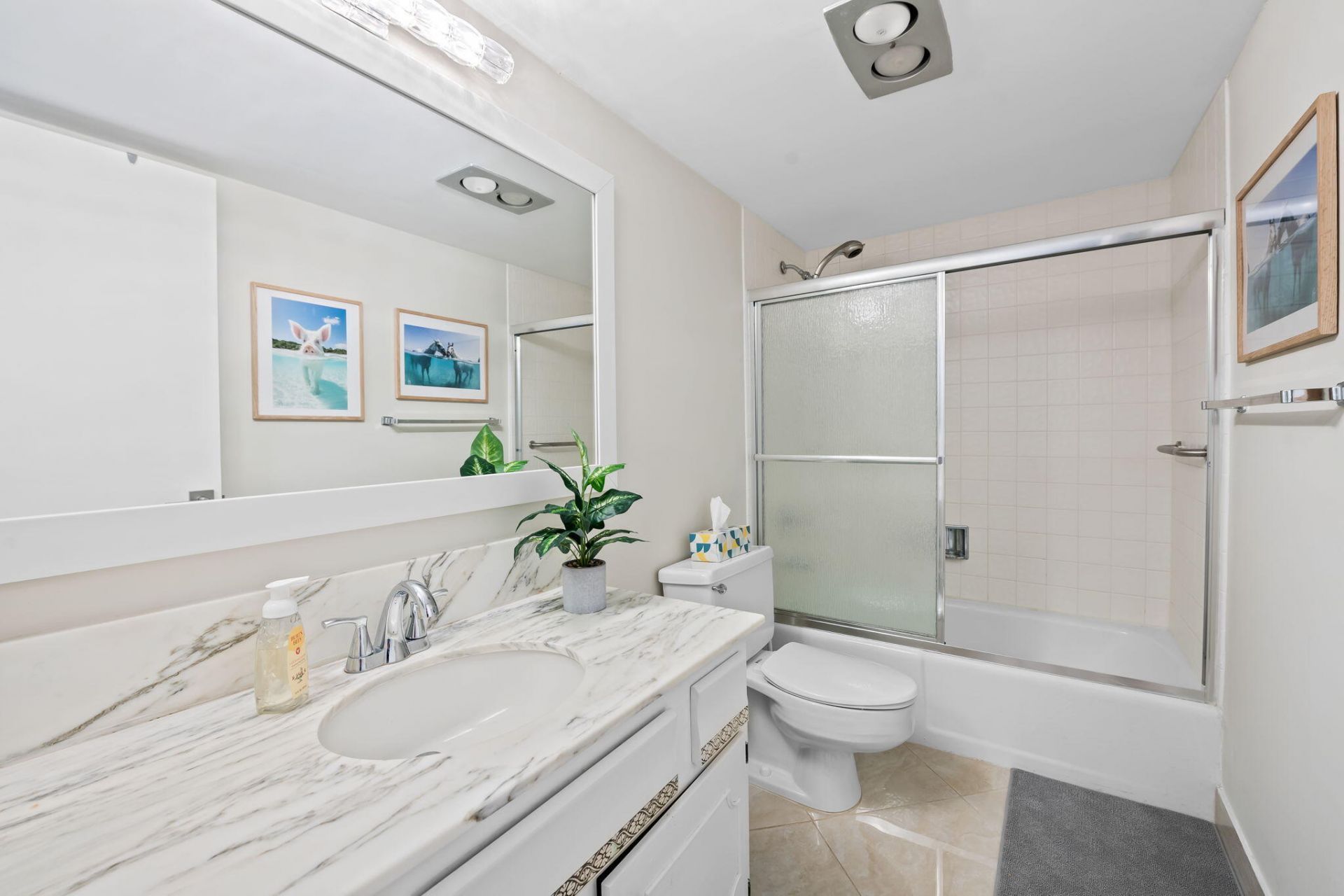 4900 N Ocean, Unit 711, Lauderdale by the Sea, FL 33308 Photo