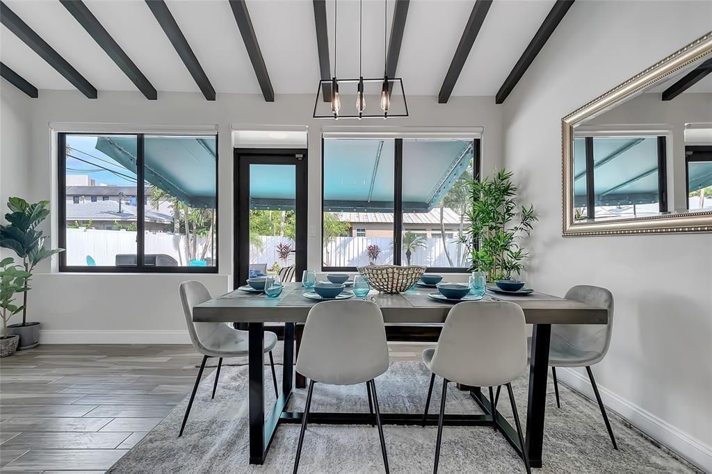 538 NE 14th Avenue, Fort Lauderdale, FL 33301 Photo