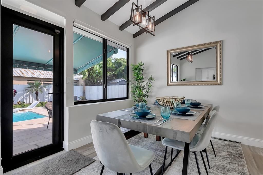 538 NE 14th Avenue, Fort Lauderdale, FL 33301 Photo
