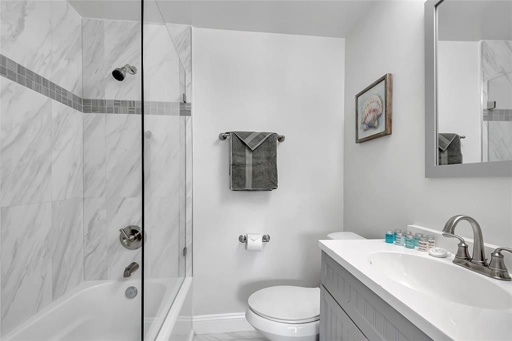 538 NE 14th Avenue, Fort Lauderdale, FL 33301 Photo