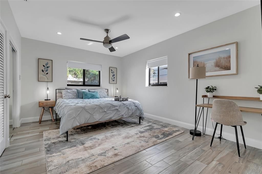 538 NE 14th Avenue, Fort Lauderdale, FL 33301 Photo
