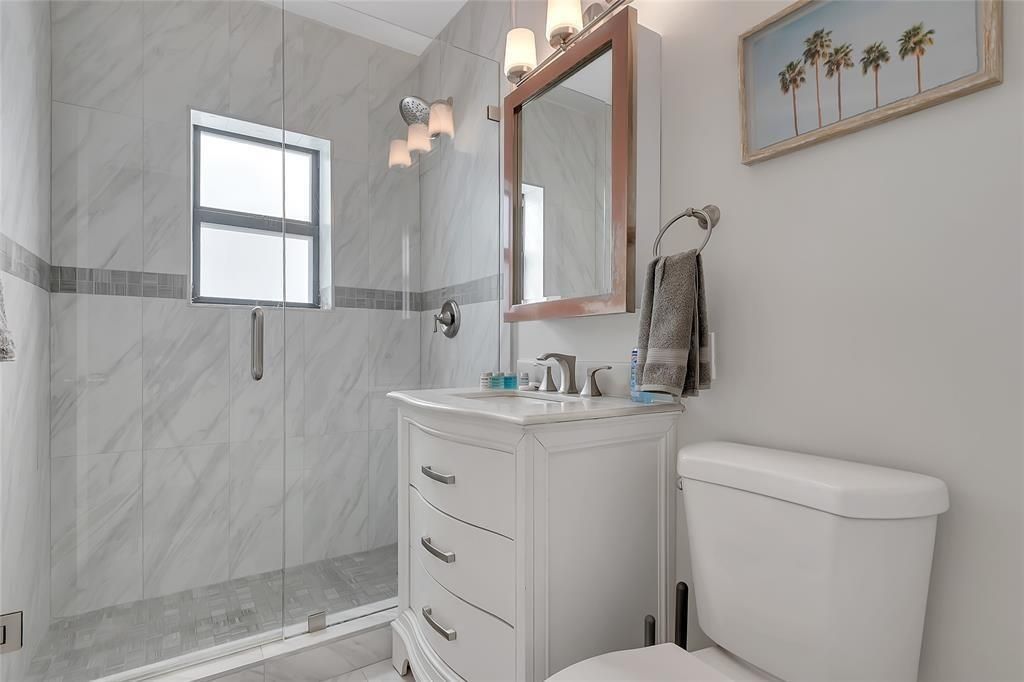 538 NE 14th Avenue, Fort Lauderdale, FL 33301 Photo