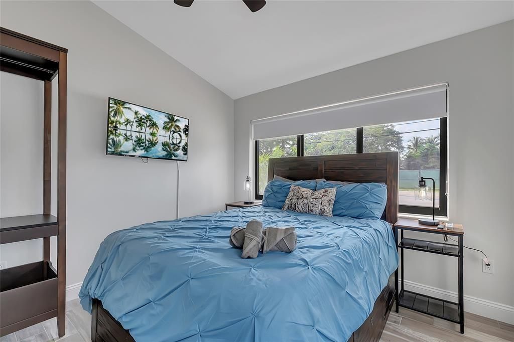 538 NE 14th Avenue, Fort Lauderdale, FL 33301 Photo
