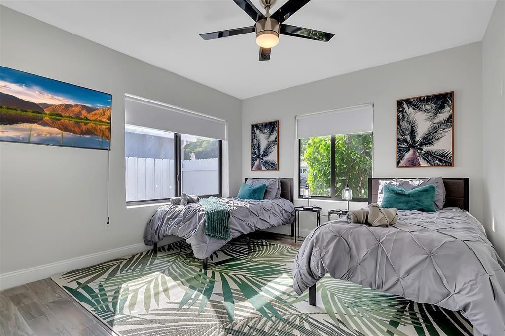 538 NE 14th Avenue, Fort Lauderdale, FL 33301 Photo