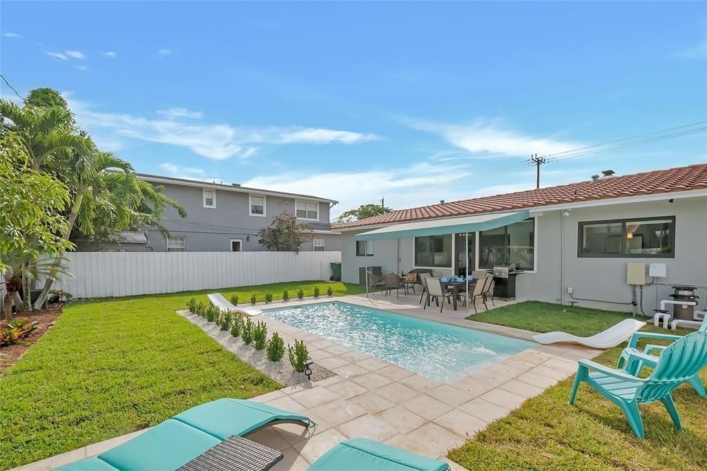 538 NE 14th Avenue, Fort Lauderdale, FL 33301 Photo