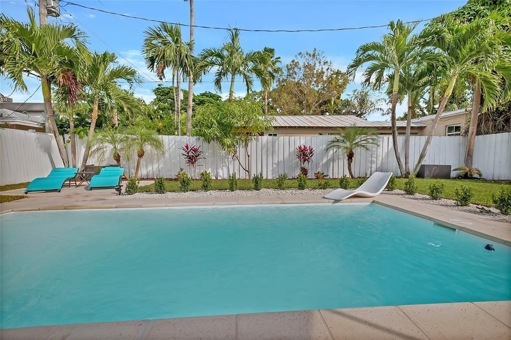 538 NE 14th Avenue, Fort Lauderdale, FL 33301 Photo