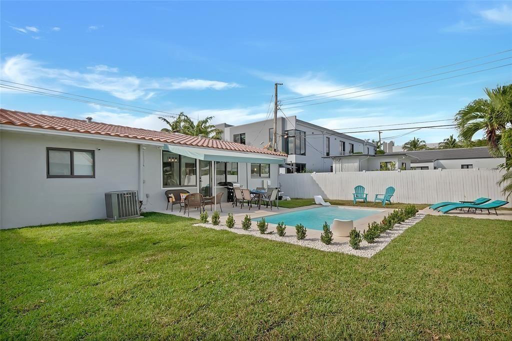 538 NE 14th Avenue, Fort Lauderdale, FL 33301 Photo