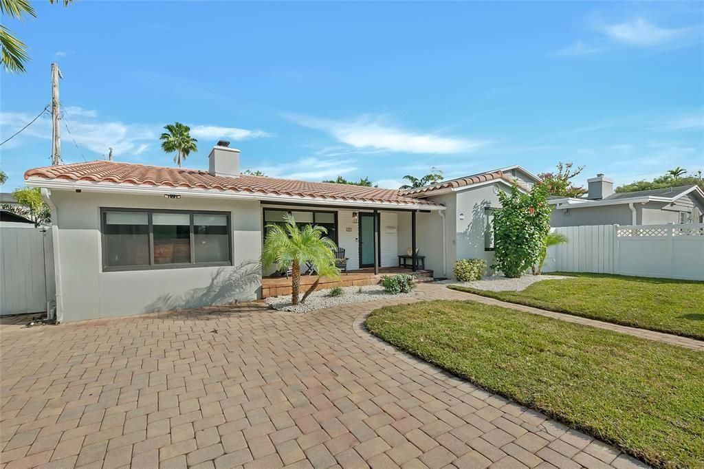 538 NE 14th Avenue, Fort Lauderdale, FL 33301 Photo