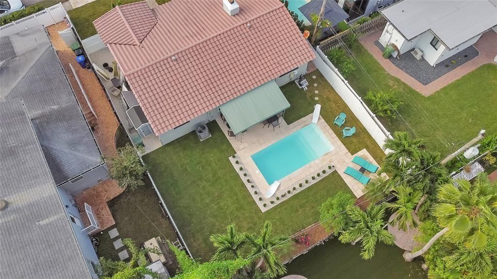 538 NE 14th Avenue, Fort Lauderdale, FL 33301 Photo