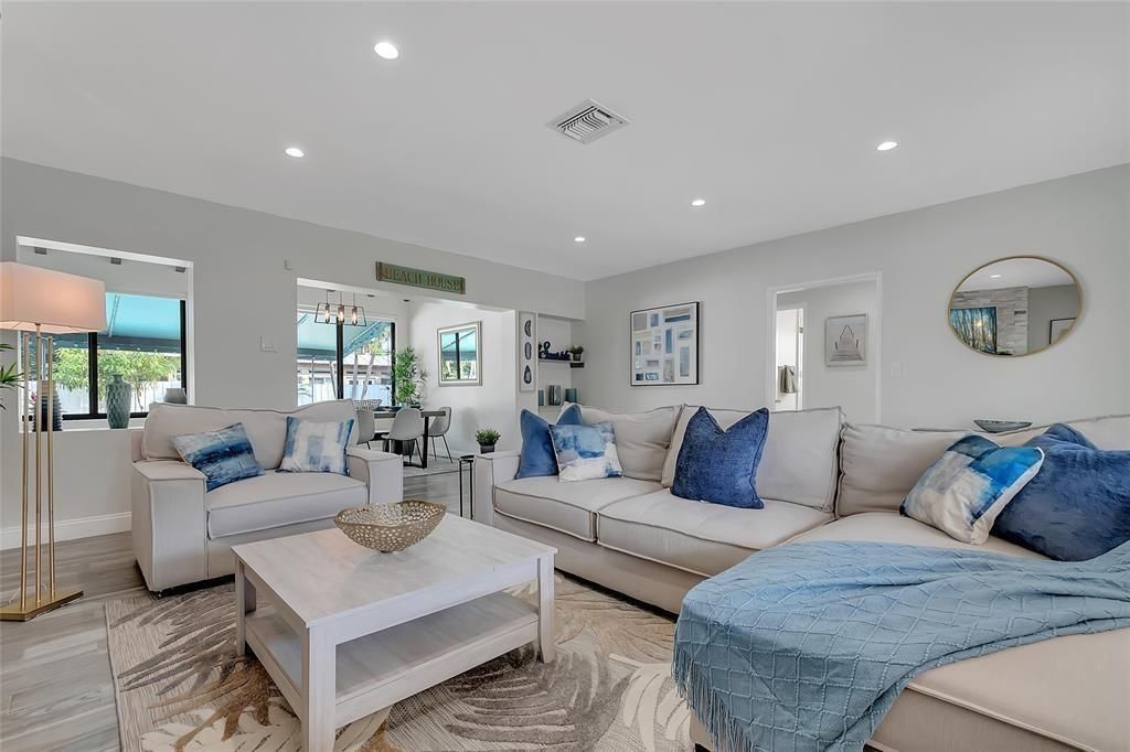 538 NE 14th Avenue, Fort Lauderdale, FL 33301 Photo