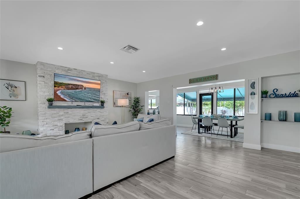538 NE 14th Avenue, Fort Lauderdale, FL 33301 Photo