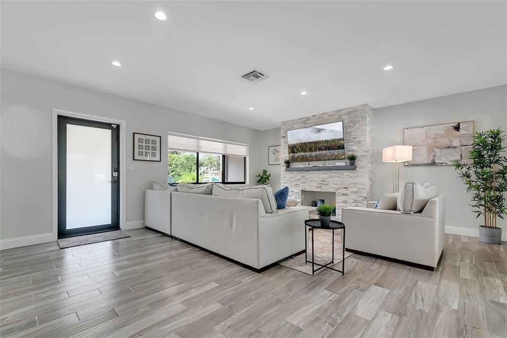 538 NE 14th Avenue, Fort Lauderdale, FL 33301 Photo