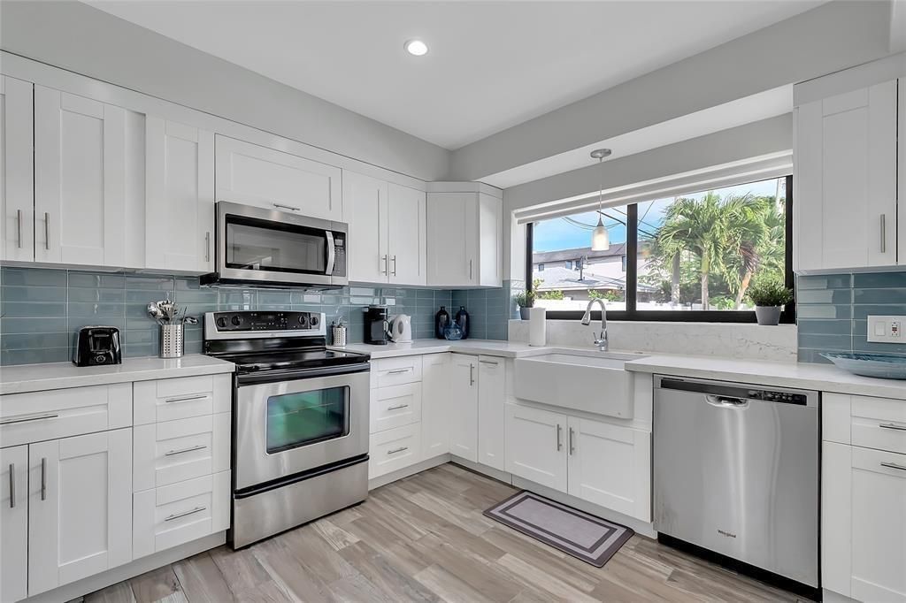 538 NE 14th Avenue, Fort Lauderdale, FL 33301 Photo