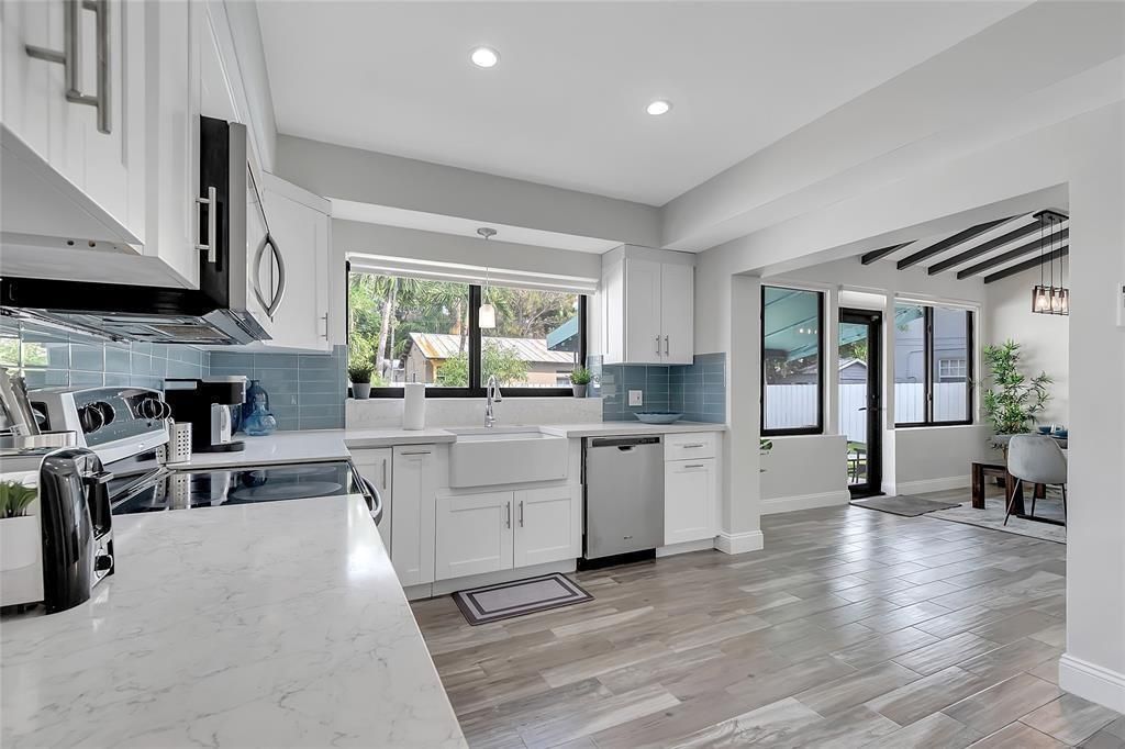 538 NE 14th Avenue, Fort Lauderdale, FL 33301 Photo