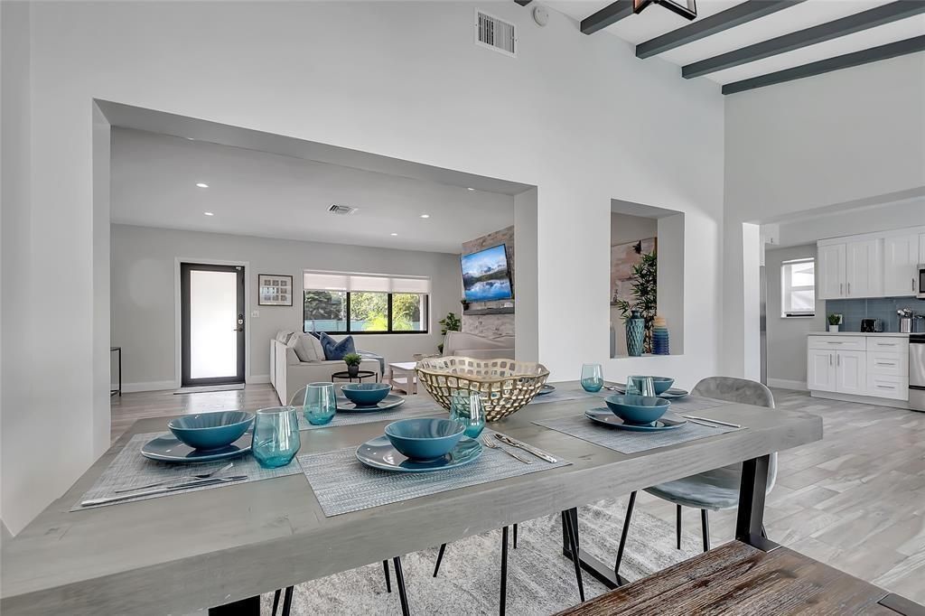 538 NE 14th Avenue, Fort Lauderdale, FL 33301 Photo