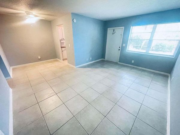 200 Croton Avenue, Unit 109, Lantana, FL 33462